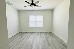 13385 SW 32nd Ct SW, Ocala, FL 34473 - Photo 21