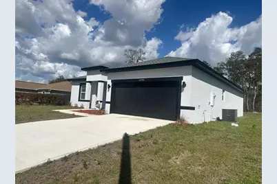 13385 SW 32nd Court SW, Ocala, FL 34473 - Photo 3