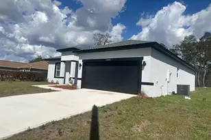 13385 SW 32nd Ct SW, Ocala, FL 34473 - Photo 3