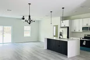 13385 SW 32nd Ct SW, Ocala, FL 34473 - Photo 9