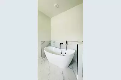 13385 SW 32nd Court SW, Ocala, FL 34473 - Photo 23