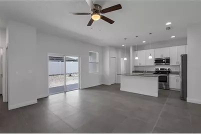 101 Orchid Court, Kissimmee, FL 34759 - Photo 7