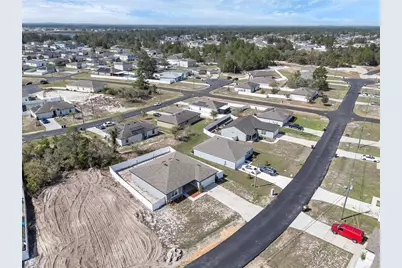 101 Orchid Court, Kissimmee, FL 34759 - Photo 25