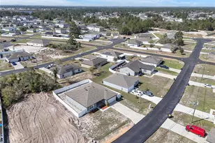 101 Orchid Ct, Kissimmee, FL 34759 - Photo 25