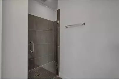 101 Orchid Court, Kissimmee, FL 34759 - Photo 15