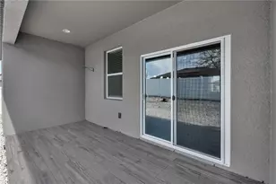 101 Orchid Ct, Kissimmee, FL 34759 - Photo 21