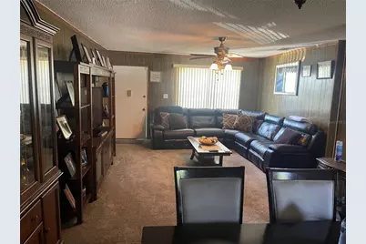 5025 Lescot Lane, Orlando, FL 32811 - Photo 3