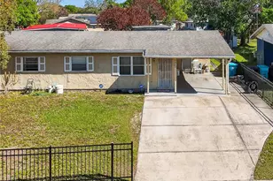 5025 Lescot Ln, Orlando, FL 32811 - Photo 11