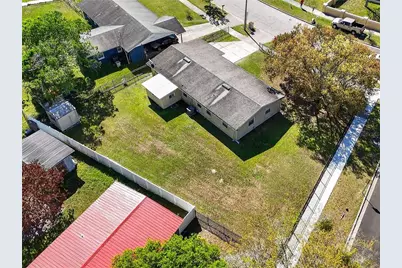 5025 Lescot Lane, Orlando, FL 32811 - Photo 13