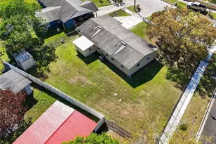 5025 Lescot Ln, Orlando, FL 32811 - Photo 13