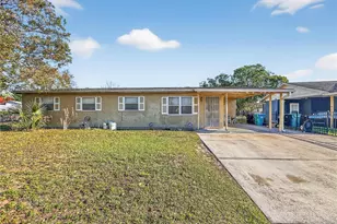 5025 Lescot Ln, Orlando, FL 32811 - Photo 1