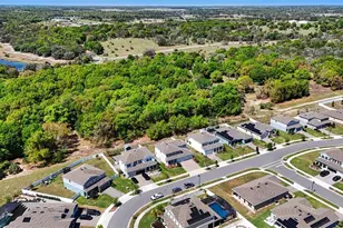 608 Rominger Loop, Apopka, FL 32712 - Photo 31