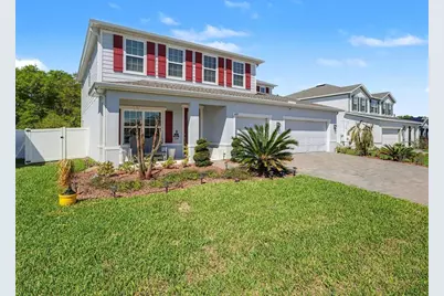 608 Rominger Loop, Apopka, FL 32712 - Photo 3