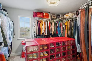 608 Rominger Loop, Apopka, FL 32712 - Photo 27