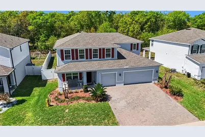 608 Rominger Loop, Apopka, FL 32712 - Photo 29