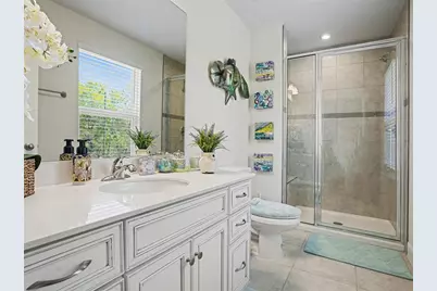 608 Rominger Loop, Apopka, FL 32712 - Photo 21