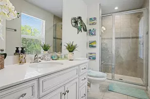 608 Rominger Loop, Apopka, FL 32712 - Photo 21