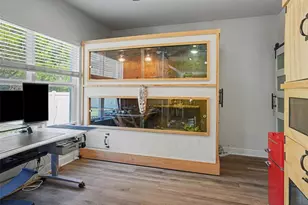 608 Rominger Loop, Apopka, FL 32712 - Photo 25