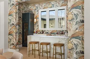 8506 Lake Nona Shore Dr, Orlando, FL 32827 - Photo 9