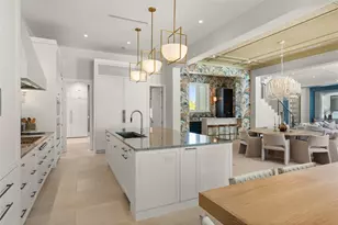 8506 Lake Nona Shore Dr, Orlando, FL 32827 - Photo 21