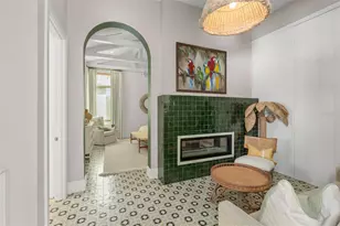 8506 Lake Nona Shore Dr, Orlando, FL 32827 - Photo 57