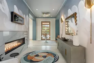 8506 Lake Nona Shore Dr, Orlando, FL 32827 - Photo 83