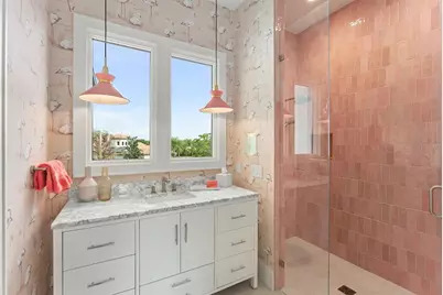 8506 Lake Nona Shore Dr, Orlando, FL 32827 - Photo 49