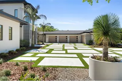 8506 Lake Nona Shore Dr, Orlando, FL 32827 - Photo 3