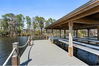 8506 Lake Nona Shore Dr, Orlando, FL 32827 - Photo 79