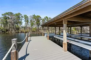 8506 Lake Nona Shore Dr, Orlando, FL 32827 - Photo 79