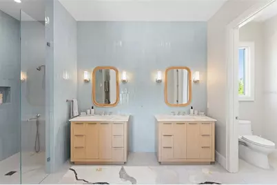 8506 Lake Nona Shore Dr, Orlando, FL 32827 - Photo 45