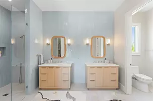 8506 Lake Nona Shore Dr, Orlando, FL 32827 - Photo 45