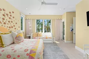 8506 Lake Nona Shore Dr, Orlando, FL 32827 - Photo 47