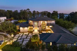 8506 Lake Nona Shore Dr, Orlando, FL 32827 - Photo 91