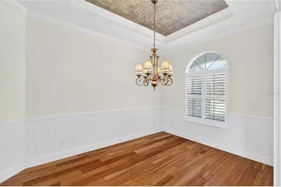 5059 Knotty Pine Court, Sanford, FL 32771 - Photo 13