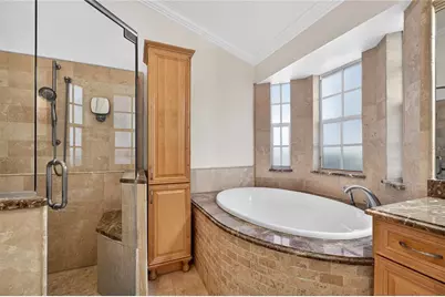 5059 Knotty Pine Court, Sanford, FL 32771 - Photo 17