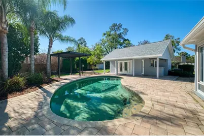 5059 Knotty Pine Court, Sanford, FL 32771 - Photo 3