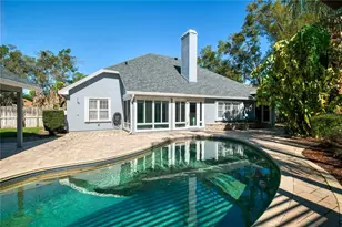 5059 Knotty Pine Ct, Sanford, FL 32771 - Photo 3