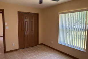 3649 Grubbs St, Mount Dora, FL 32757 - Photo 17