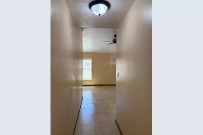 3649 Grubbs Street, Mount Dora, FL 32757 - Photo 27