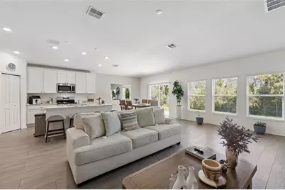 3963 Willowbrook Drive, Edgewater, FL 32141 - Photo 9