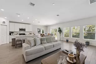 3963 Willowbrook Dr, Edgewater, FL 32141 - Photo 9