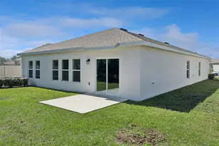 3963 Willowbrook Dr, Edgewater, FL 32141 - Photo 33