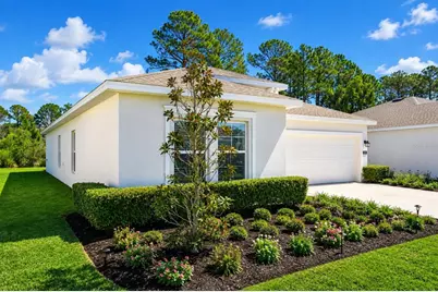 3963 Willowbrook Drive, Edgewater, FL 32141 - Photo 3