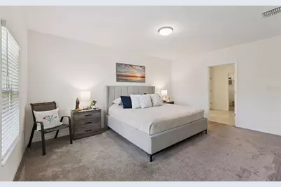 3963 Willowbrook Drive, Edgewater, FL 32141 - Photo 21