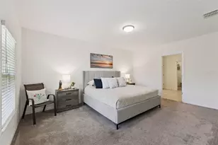 3963 Willowbrook Dr, Edgewater, FL 32141 - Photo 21