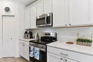 3963 Willowbrook Dr, Edgewater, FL 32141 - Photo 19