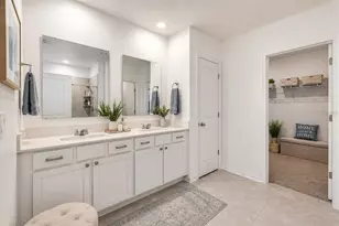3963 Willowbrook Dr, Edgewater, FL 32141 - Photo 29