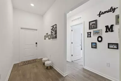 3963 Willowbrook Drive, Edgewater, FL 32141 - Photo 5