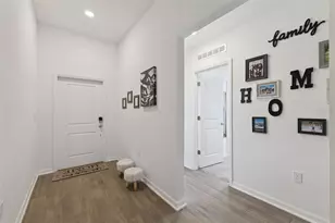 3963 Willowbrook Dr, Edgewater, FL 32141 - Photo 5